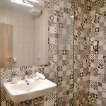 Apartament Baross40 Lionheart *